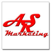 ASR Marketing - Agenzia di rappresentanza e ricerche di mercato